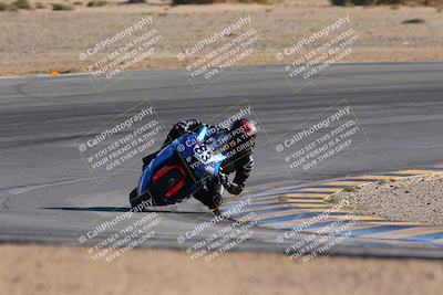 media/Nov-17-2023-Apex Assassins (Fri) [[c4a68d93b0]]/4-Trackday 1/7-Session 5 (Turn 10)/